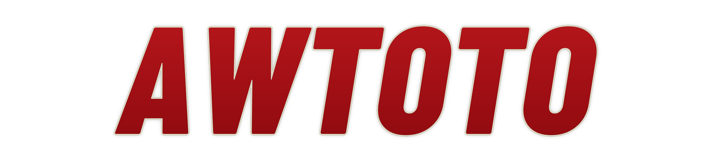 awtoto